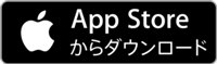 Apple Store